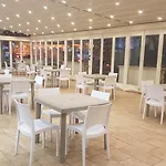 Grand Lamezia 호텔 라메지아 테르메