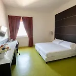 Grand Lamezia 라메지아 테르메