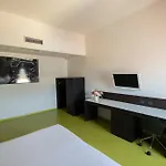 Grand Lamezia 4* 라메지아 테르메