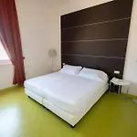 Grand Lamezia 호텔 4*