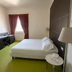 Grand Lamezia 4*