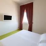 호텔 Grand Lamezia