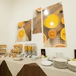 Grand Lamezia Otel Lamezia Terme
