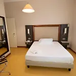 Grand Lamezia 4*
