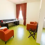 Grand Lamezia
