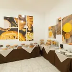 Grand Lamezia 호텔 라메지아 테르메