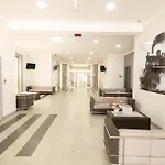 Grand Lamezia 4*