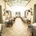 Grand Lamezia 라메지아 테르메