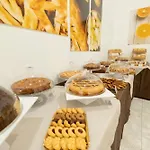 Grand Lamezia 4* 라메지아 테르메