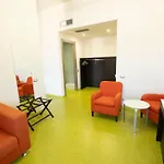 Grand Lamezia