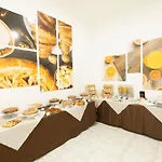 호텔 Grand Lamezia
