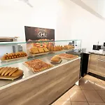 Grand Lamezia 4*