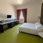 Grand Lamezia 라메지아 테르메