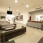 Grand Lamezia 4* 라메지아 테르메