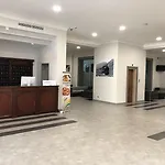 Grand Lamezia 라메지아 테르메