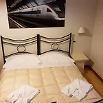 Grand Lamezia 4* 라메지아 테르메
