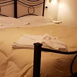 Grand Lamezia 호텔 4*