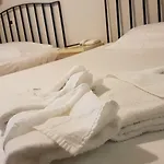 Grand Lamezia 호텔 4*