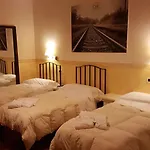 Grand Lamezia 4*