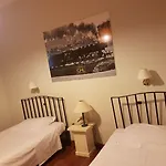 Grand Lamezia 라메지아 테르메
