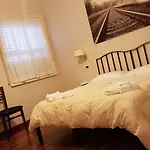 Grand Lamezia 4*