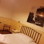 Grand Lamezia 호텔