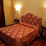 Grand Lamezia 호텔
