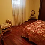 호텔 Grand Lamezia 4*