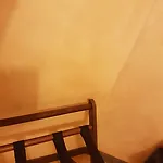 Grand Lamezia 4* 라메지아 테르메