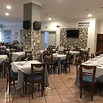 Grand Lamezia 4*