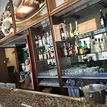 호텔 Grand Lamezia 4*