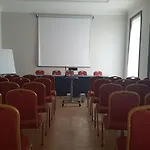 Grand Lamezia 4*