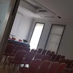 Grand Lamezia 라메지아 테르메