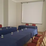 Grand Lamezia 호텔 4*