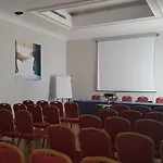 Grand Lamezia 4*