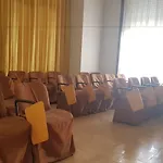 Grand Lamezia 라메지아 테르메