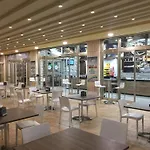 Grand Lamezia