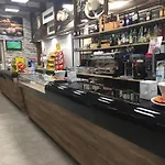 Grand Lamezia 호텔 라메지아 테르메