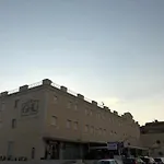 Grand Lamezia 호텔 4*