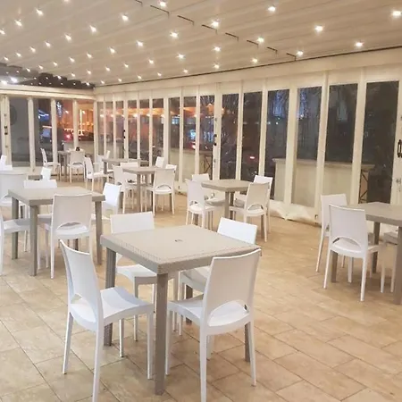 Grand Lamezia Hotel Lamezia Terme