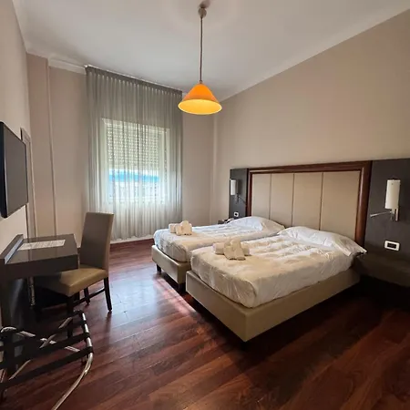 Grand Lamezia Lamezia Terme