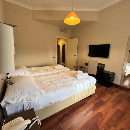 Grand Lamezia Lamezia Terme