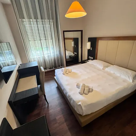 Grand Lamezia