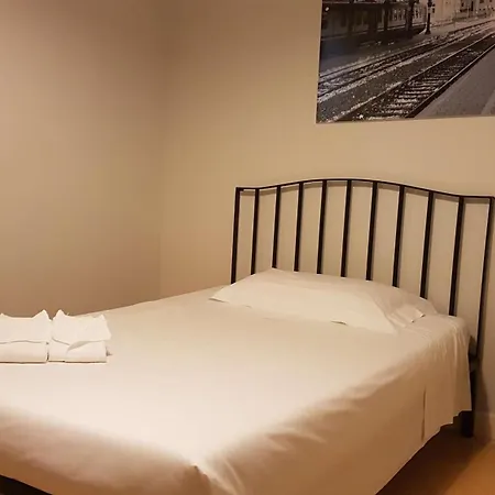Grand Lamezia Hotel