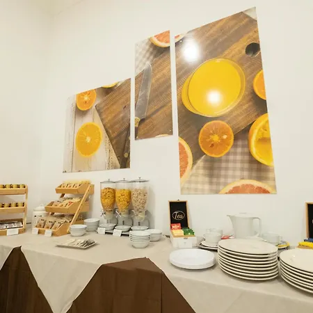 Grand Lamezia Hotel Lamezia Terme