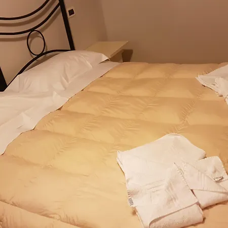 Grand Lamezia Hotel Lamezia Terme