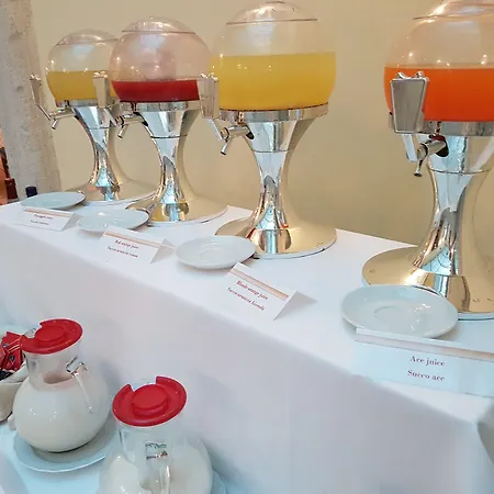 Grand Lamezia Hotel Lamezia Terme