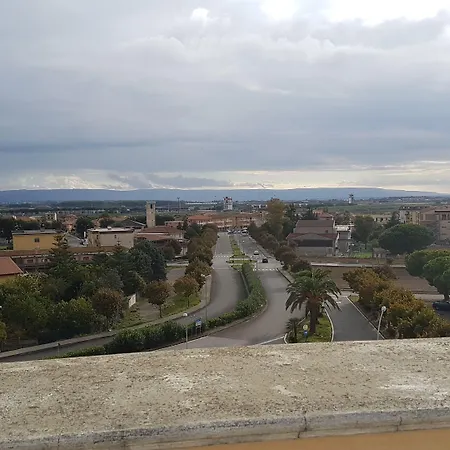 Grand Lamezia Lamezia Terme