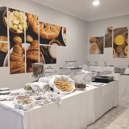 Grand Lamezia