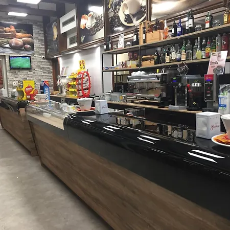 Grand Lamezia Hotel Lamezia Terme